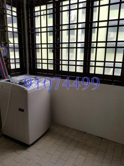 Blk 8 Jalan Bukit Ho Swee (Bukit Merah), HDB 3 Rooms #165768162